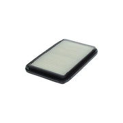 Bosch Engine Air Filter fits Suzuki Ignis I 2000-2003 1.3