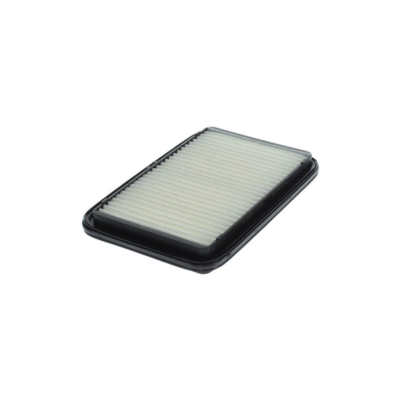 Bosch Engine Air Filter fits Suzuki Ignis I 2000-2003 1.3