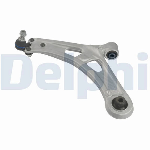 Delphi Control/Trailing Arm Lower TC8447