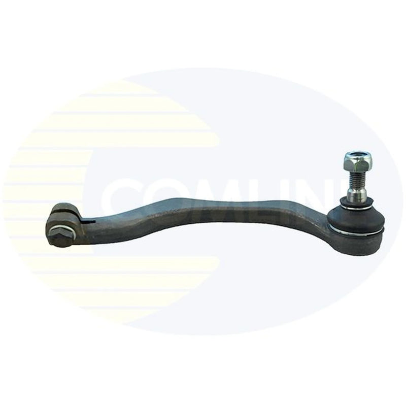 Comline Steering Tie Rod End Ball Joint M14x1.5 fits Mini Mini 2004-2015