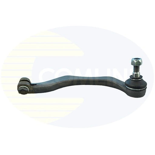 Comline Steering Tie Rod End Ball Joint M14x1.5 fits Mini Mini 2004-2015