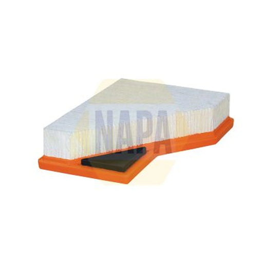 NAPA Engine Air Filter NFA1198