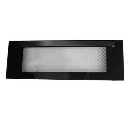 Thetford Grill Door For Enigma Cooker Black SOH46899-SP (N37/B) - Easy Replaceme Nova - Dynamic Drive