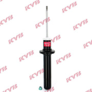 KYB Shock Absorber Damper Strut Front fits Audi A4 B9 2015-2020 1.4 2.0 3.0