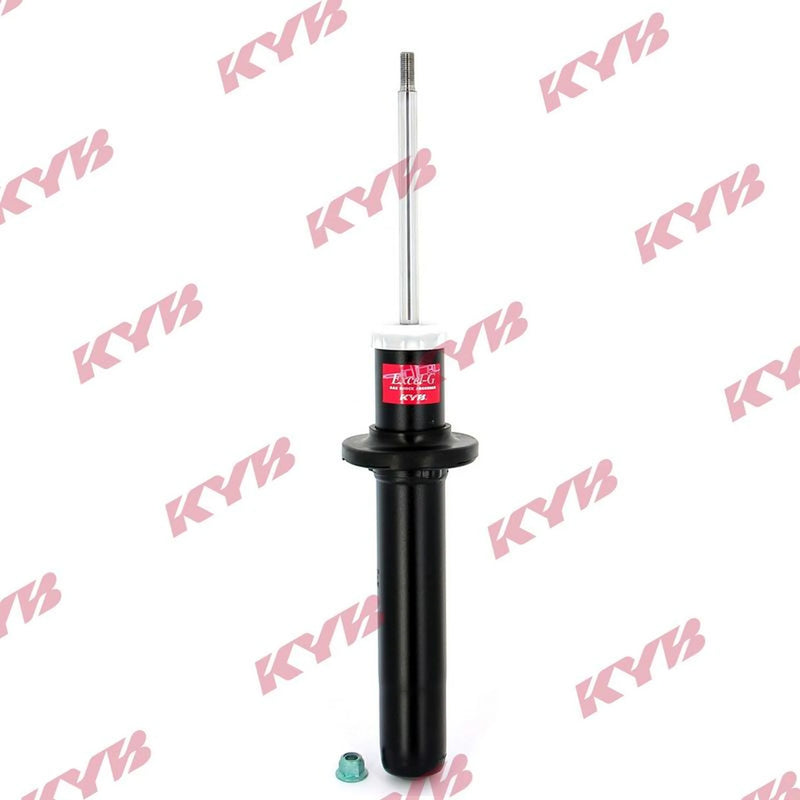 KYB Shock Absorber Damper Strut Front fits Audi A4 B9 2015-2020 1.4 2.0 3.0