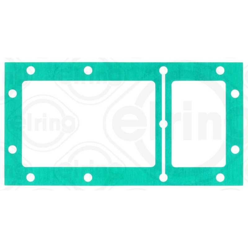 Elring Charge Air Cooler Gasket ID Wide