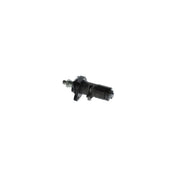 Bosch Diesel Injection Pump