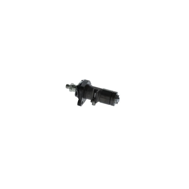 Bosch Diesel Injection Pump