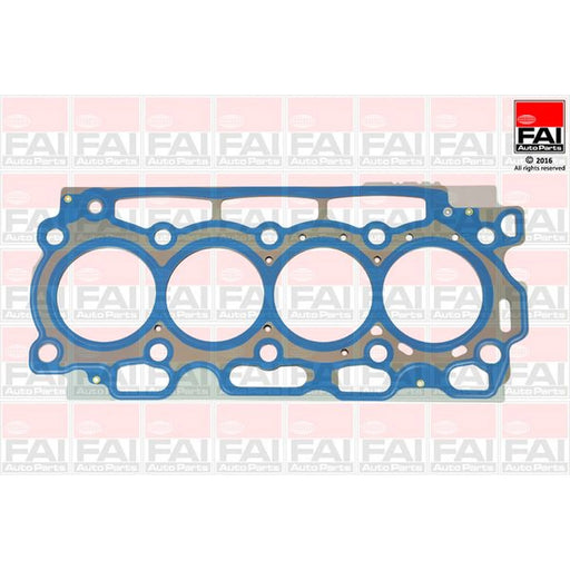 FAI Cylinder Head Gasket 1mm Thick HG1164A