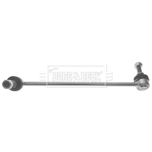 Borg & Beck Stabiliser Bar Link Coupling Rod BDL7190