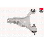 FAI Control/Trailing Arm SS6041