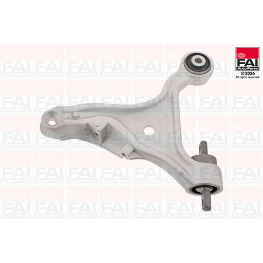 FAI Control/Trailing Arm SS6041
