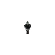 Bosch Diesel Injection Pump