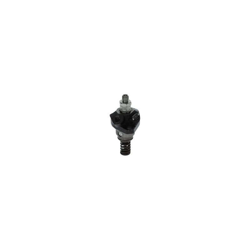 Bosch Diesel Injection Pump