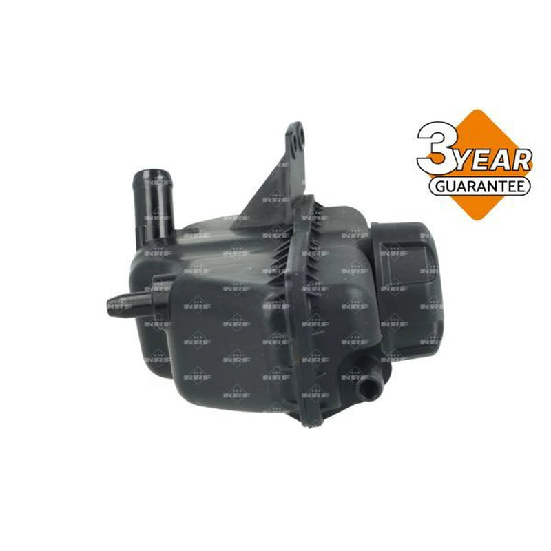 NRF Coolant Expansion Tank 455056