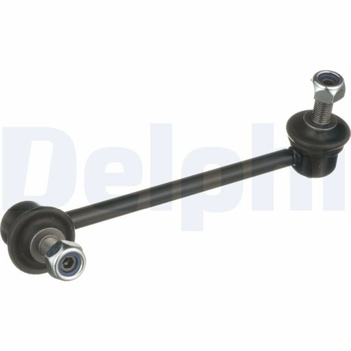 Delphi Stabiliser Bar Link Coupling Rod Left TC7735