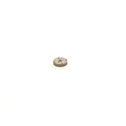 Bosch Flat Washer Shim ID OD