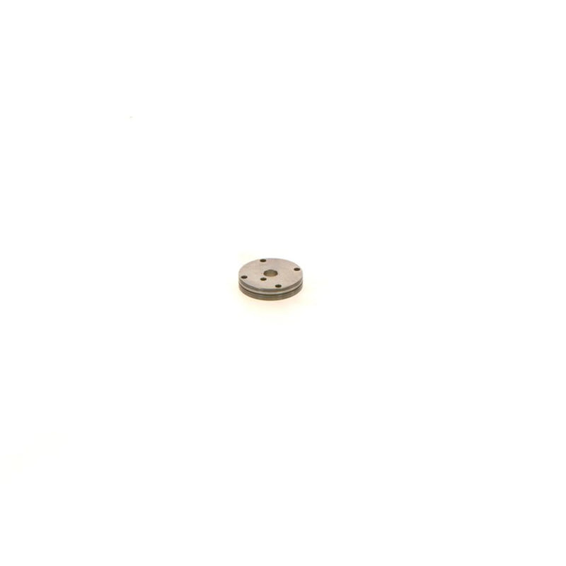 Bosch Flat Washer Shim ID OD