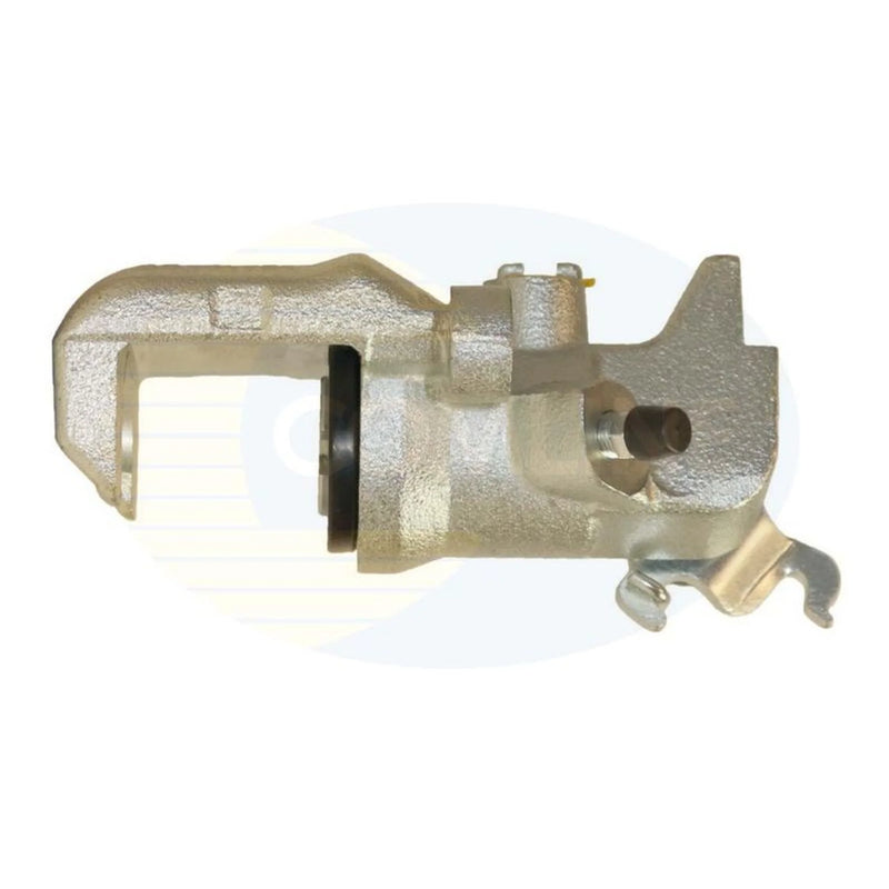 Comline Brake Caliper Assembly Rear Left fits Hyundai I10 I 2007-2013