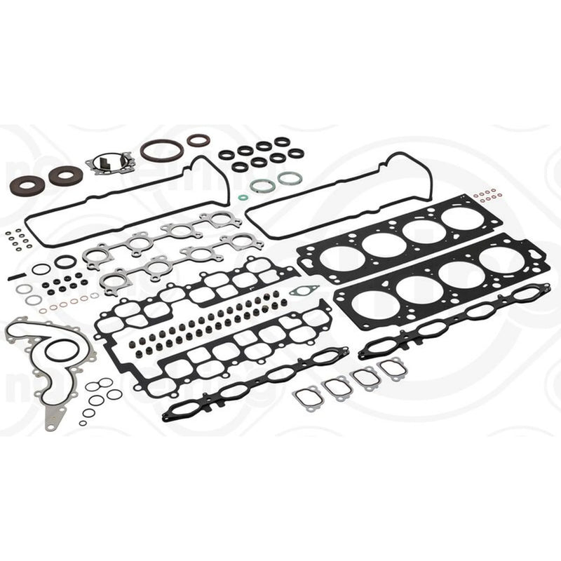 Elring Toyota Full Set fits Lexus Lx 1998-2008