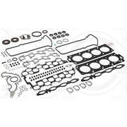 Elring Toyota Full Set 876.690