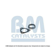 BM Catalysts Fitting Kit FK90550A FK90550A