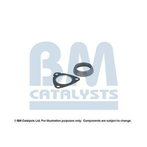 BM Catalysts Fitting Kit FK90887A FK90887A