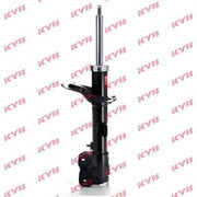 KYB Shock Absorber Damper Strut Front Left fits Citroën C-Crosser 2007-2012