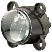 Hella Headlight Headlamp LED Left