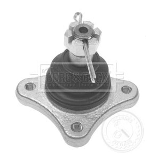 Borg & Beck Ball Joint Upper BBJ5450
