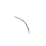 Bosch Brake Hydraulic Hose Line Front Left fits Toyota Rav 4 III 2005-2013