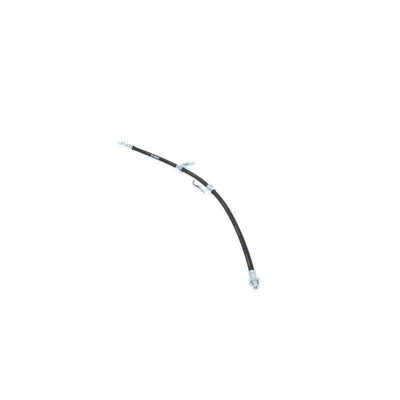 Bosch Brake Hydraulic Hose Line Front Left fits Toyota Rav 4 III 2005-2013