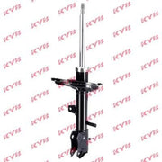 KYB Shock Absorber Damper Strut Rear Right fits Lexus Rx 2003-2008