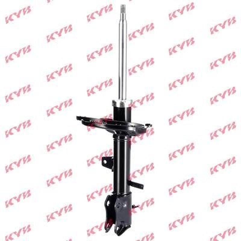 KYB Shock Absorber Damper Strut Rear Right fits Lexus Rx 2003-2008