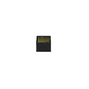 Bosch Fuel Filter Element fits Temsa Diamond 2006 on
