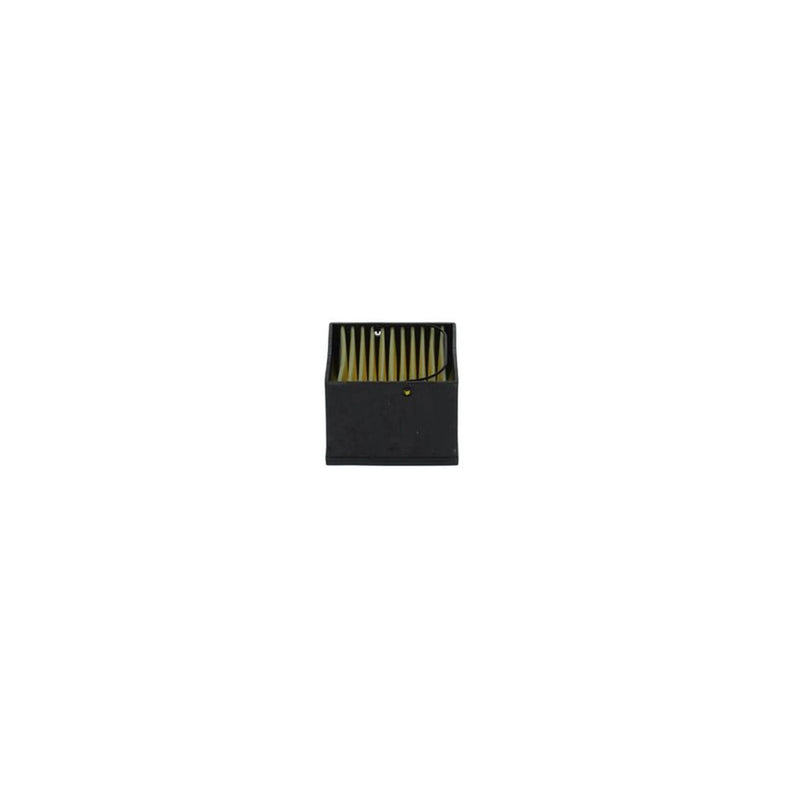 Bosch Fuel Filter Element fits Temsa Diamond 2006 on