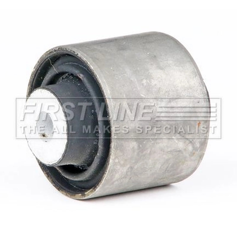 First Line Wishbone / Control / Trailing Arm Bush fits Tesla Model S 2012-2017