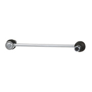 Delphi Stabiliser Bar Link Coupling Rod Front fits Mercedes-Benz C-Class
