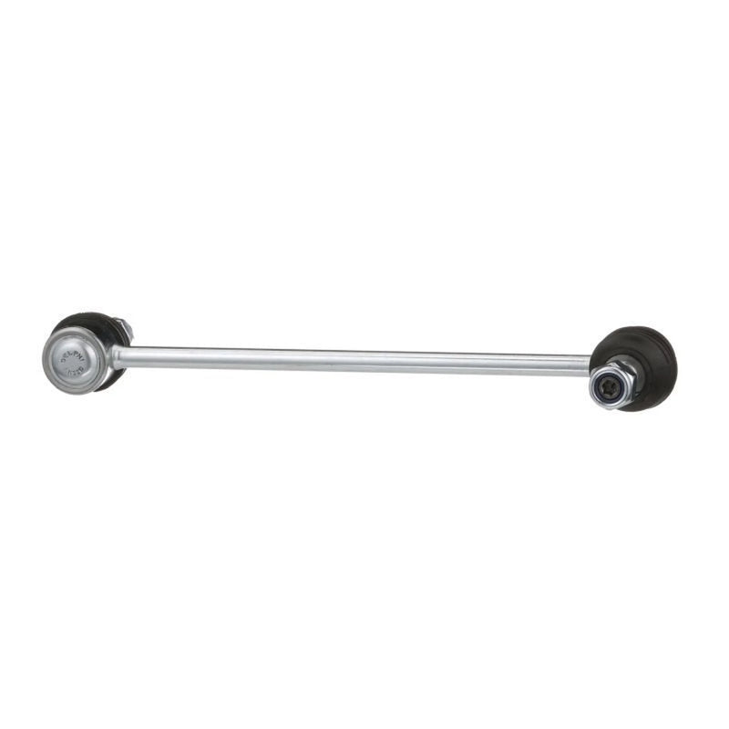 Delphi Stabiliser Bar Link Coupling Rod Front fits Mercedes-Benz C-Class