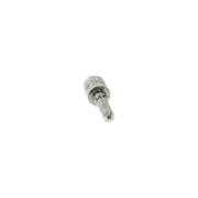 Bosch Fuel Injector Nozzle