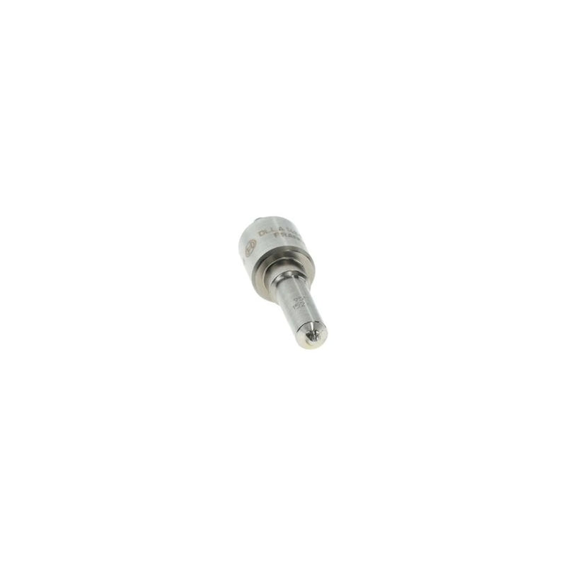 Bosch Fuel Injector Nozzle
