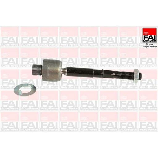 FAI Stabiliser Drop Link SS8058