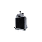 Mahle Engine Radiator