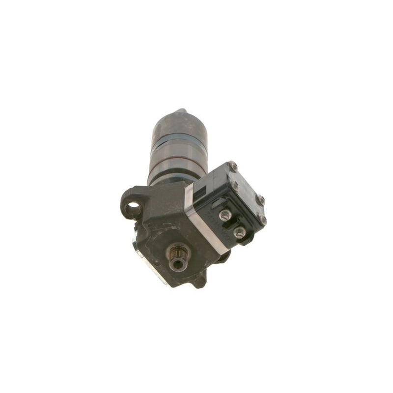 Bosch Diesel Injection Pump