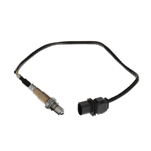 Valeo O2 Lambda Oxygen Sensor before catalytic converter 368406
