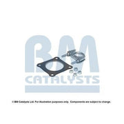 BM Catalysts Fitting Kit FK90890B FK90890B