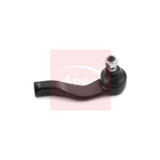 Apec 2 x Front Tie Rod Ends fits Daihatsu Sirion 2005-2013 1.0 1.3 1.5