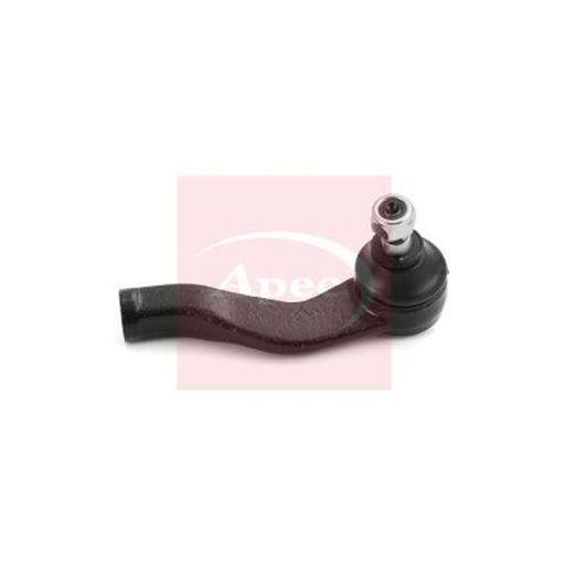 Apec Steering Tie Rod End Ball Joint Front Right M14x1.5 AST6913