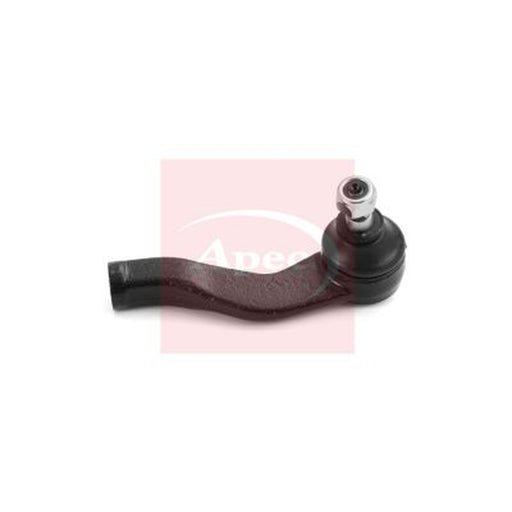 Apec Steering Tie Rod End Ball Joint Front Right M14x1.5 fits Daihatsu Sirion