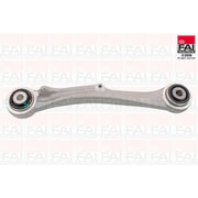 FAI Control/Trailing Arm SS11343